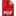 2024-06-26-06-22-3e882b9a859ec7f62898f3f1a2323677.pdf